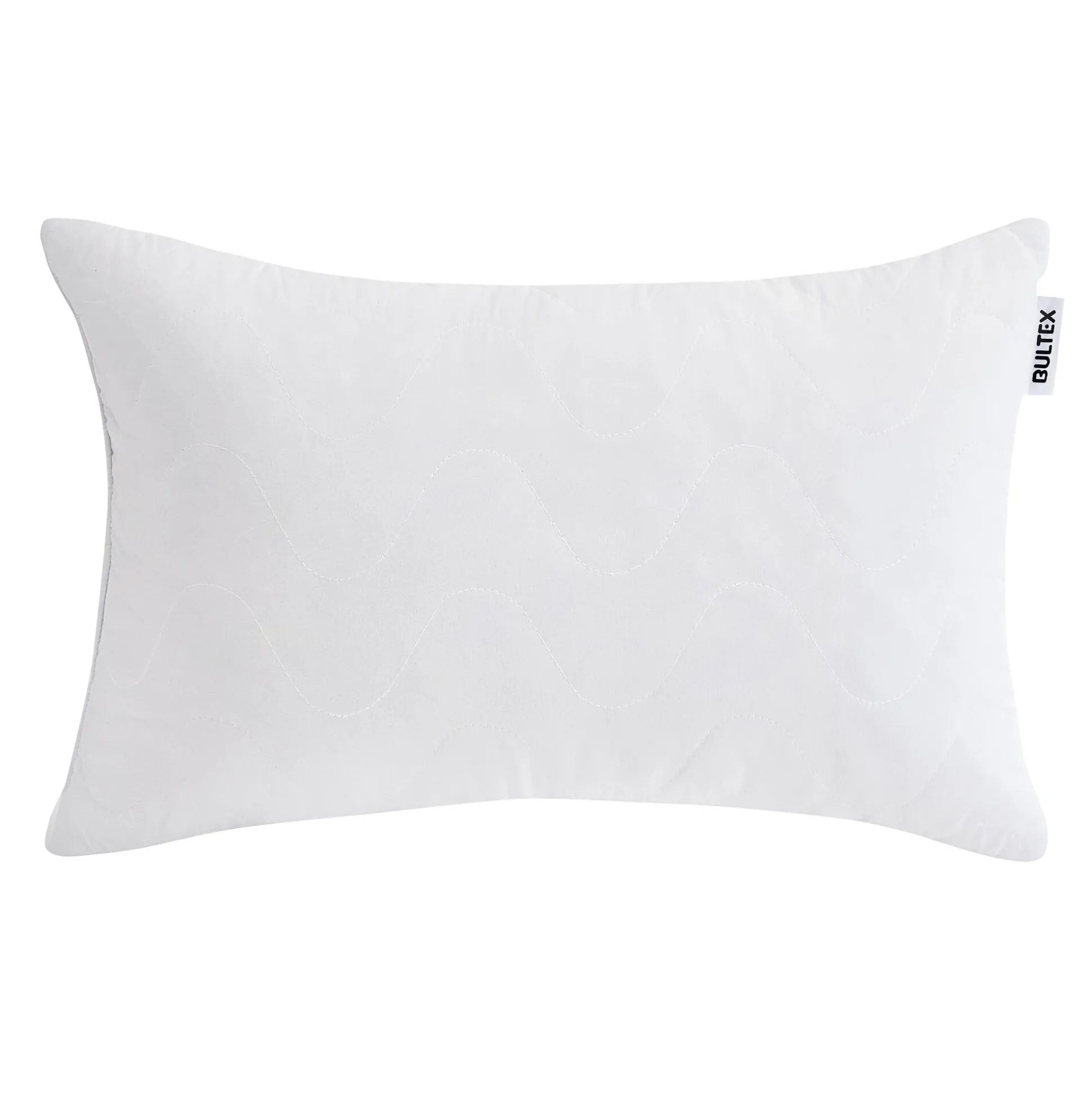 2 in 1 Bultex®-comfortkussen