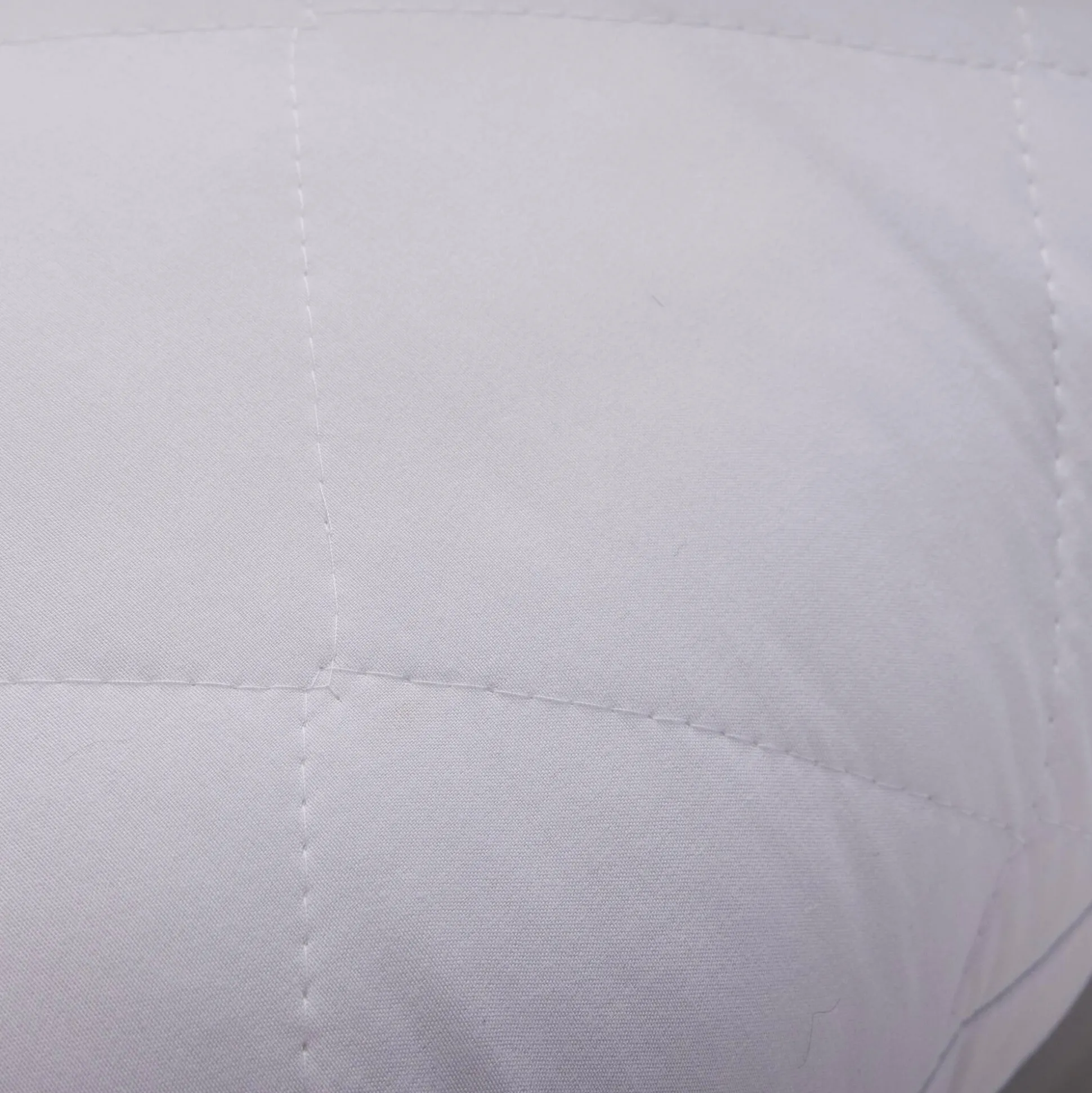 2 in 1 Bultex®-comfortkussen
