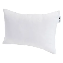 2 in 1 Bultex®-comfortkussen