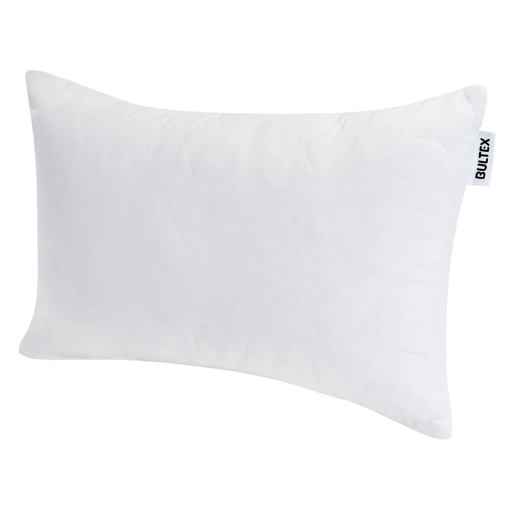 2 in 1 Bultex®-comfortkussen
