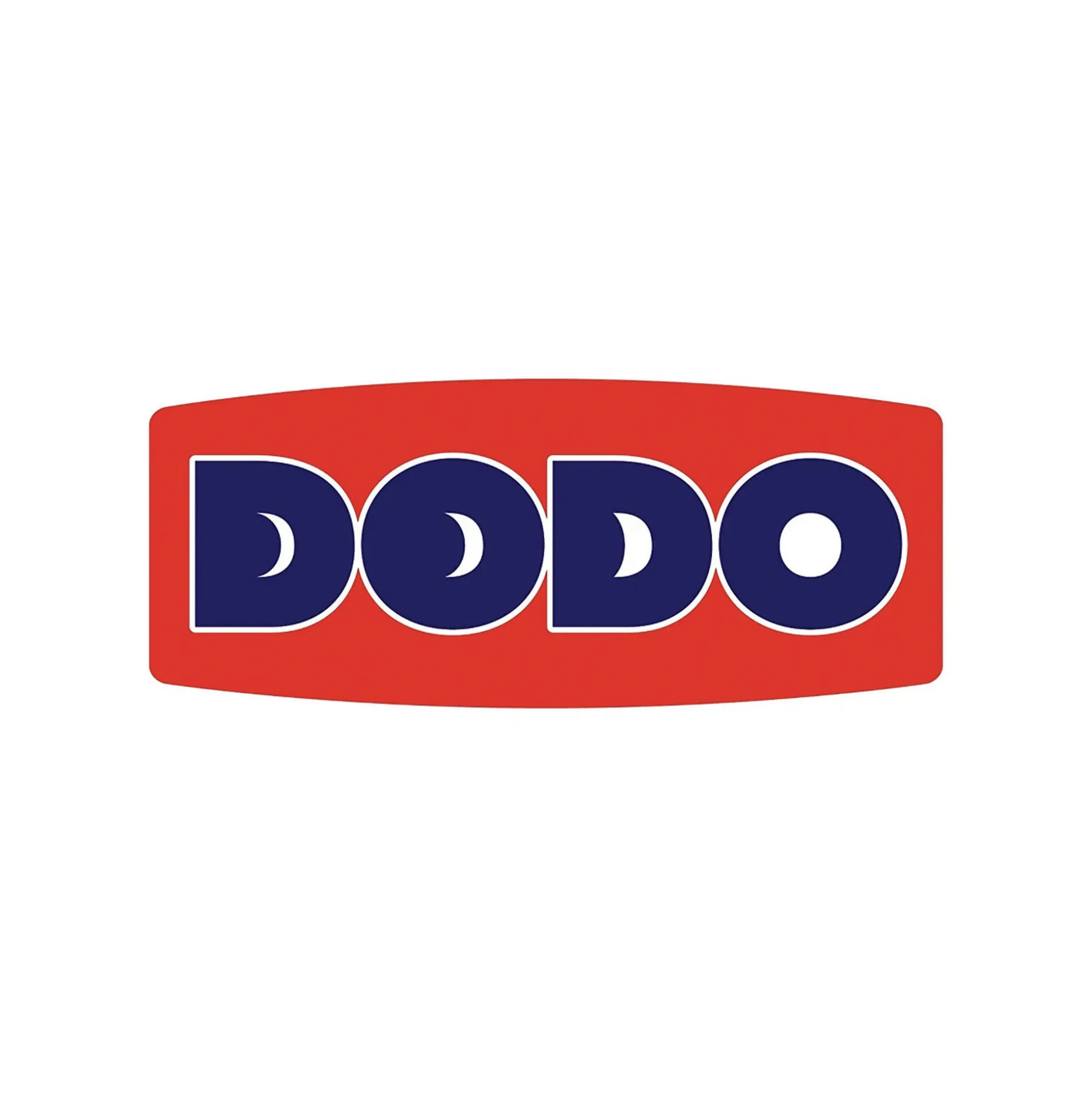 Antibacterieel dekbed tegen bedwantsen - 300 g/m2