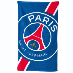 Badlaken 'PSG Cropped®'