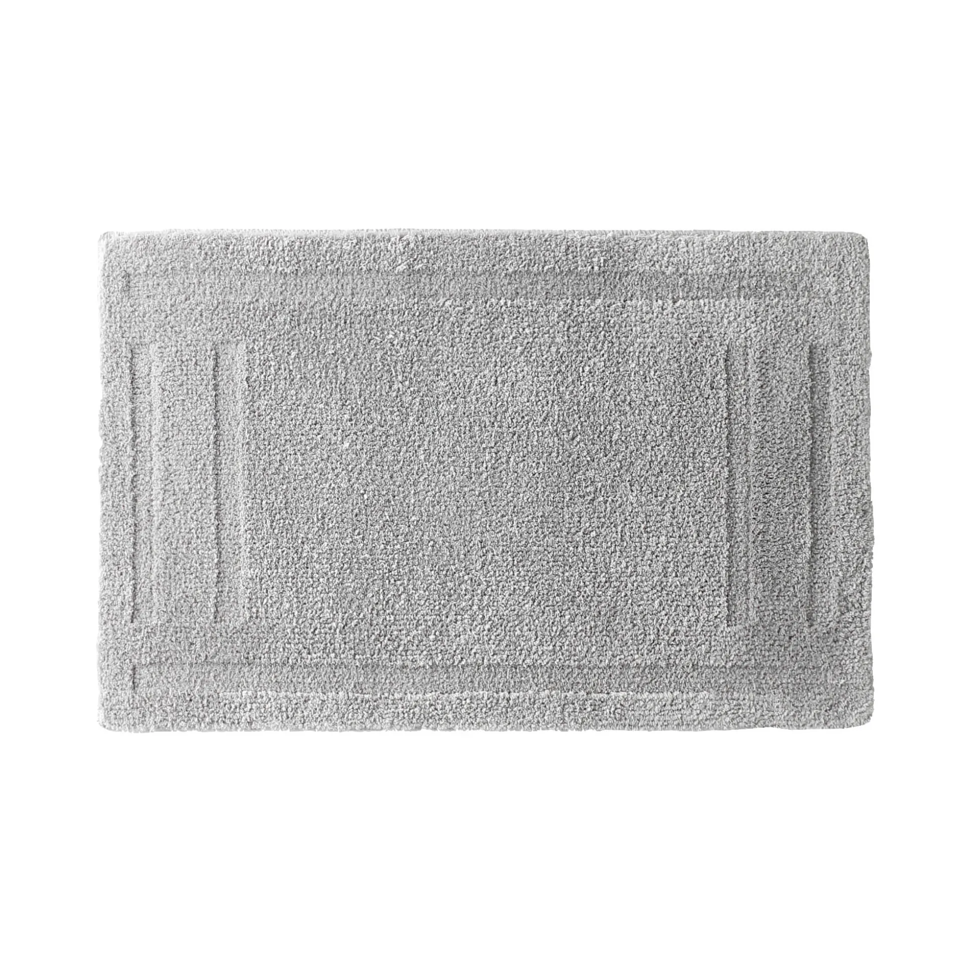 Badmatje met hotelkwaliteit, 2100 g/m2