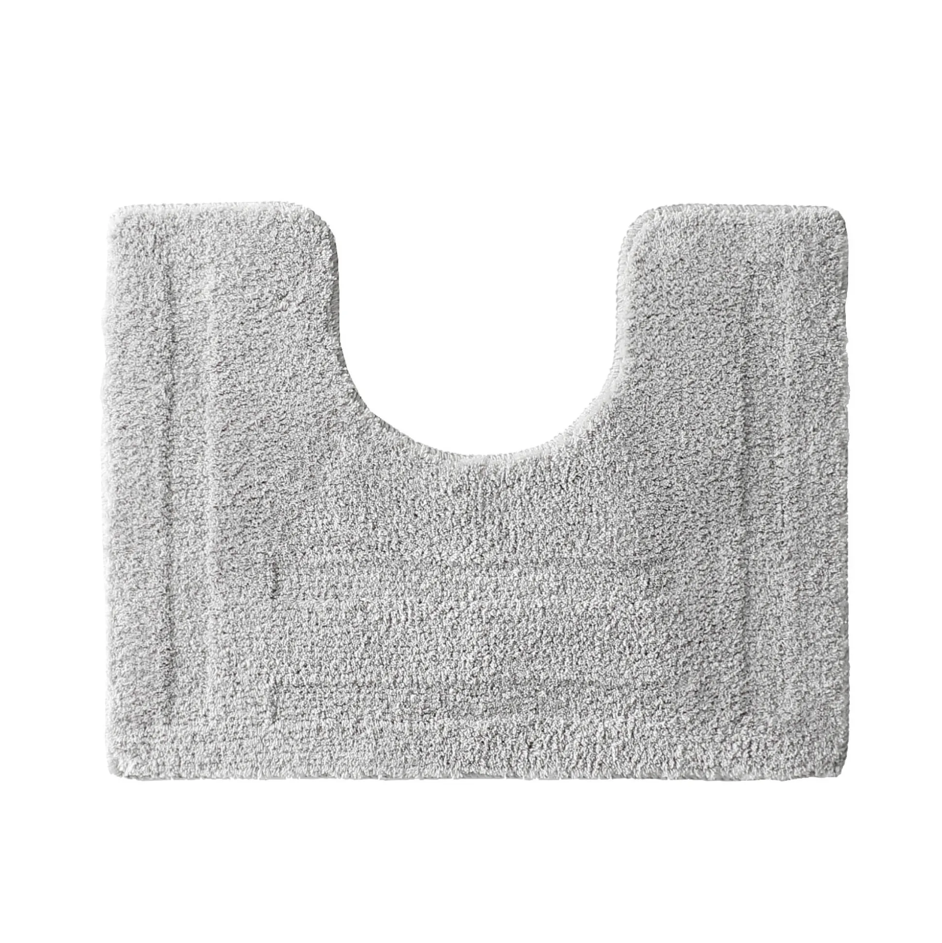 Badmatje met hotelkwaliteit, 2100 g/m2