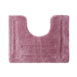 Badmatje met hotelkwaliteit, 2100 g/m2