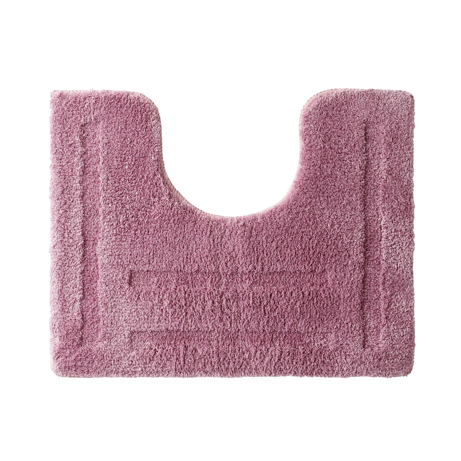 Badmatje met hotelkwaliteit, 2100 g/m2