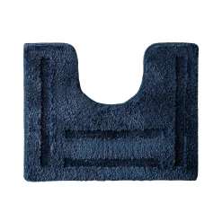 Badmatje met hotelkwaliteit, 2100 g/m2