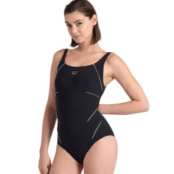 Badpak Jewel Shapewear
