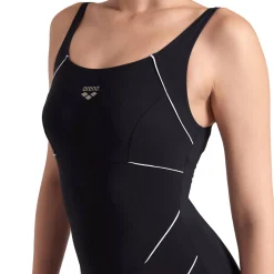 Badpak Jewel Shapewear