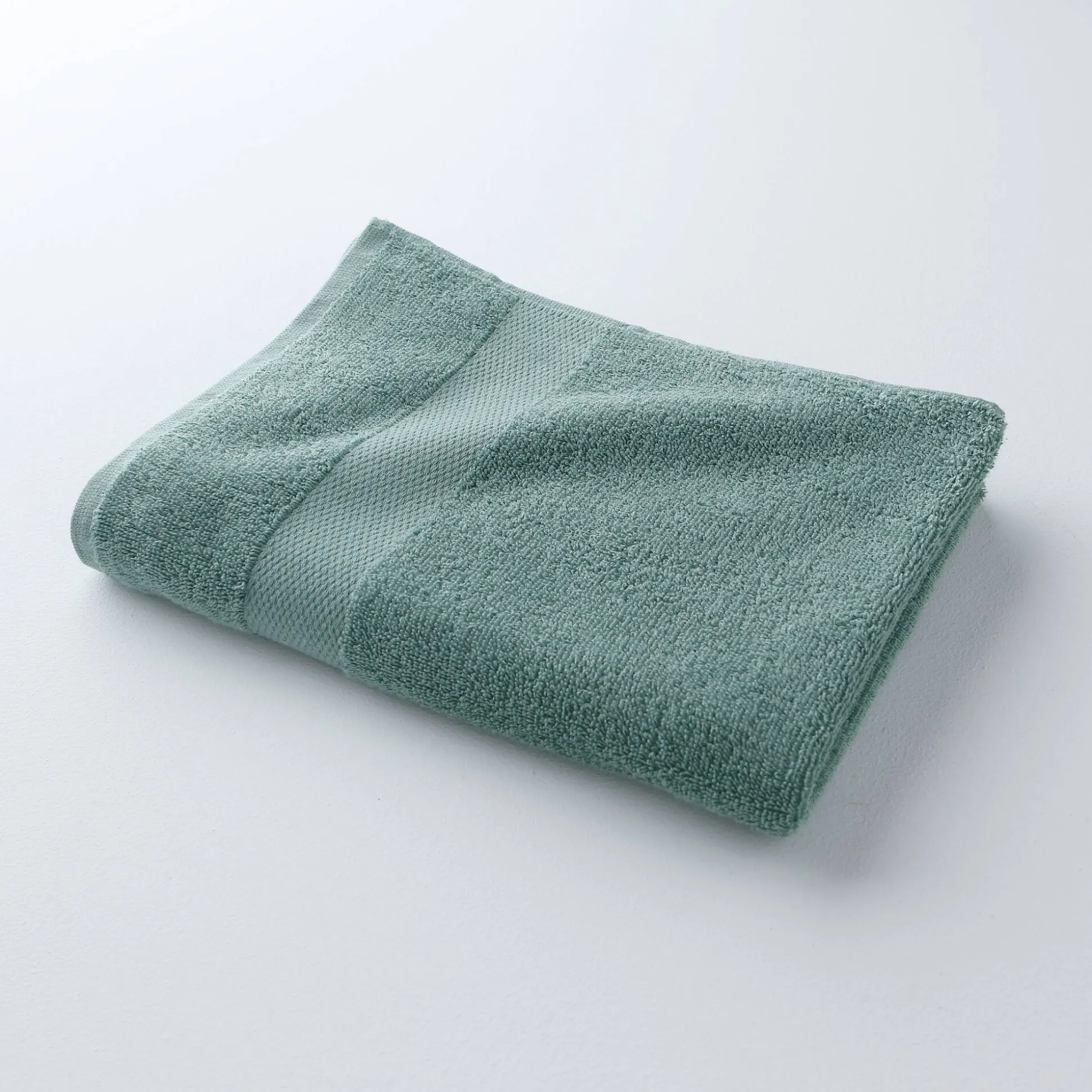 Badstof in katoen - 350g/m2