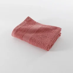 Badstof in katoen - 350g/m2