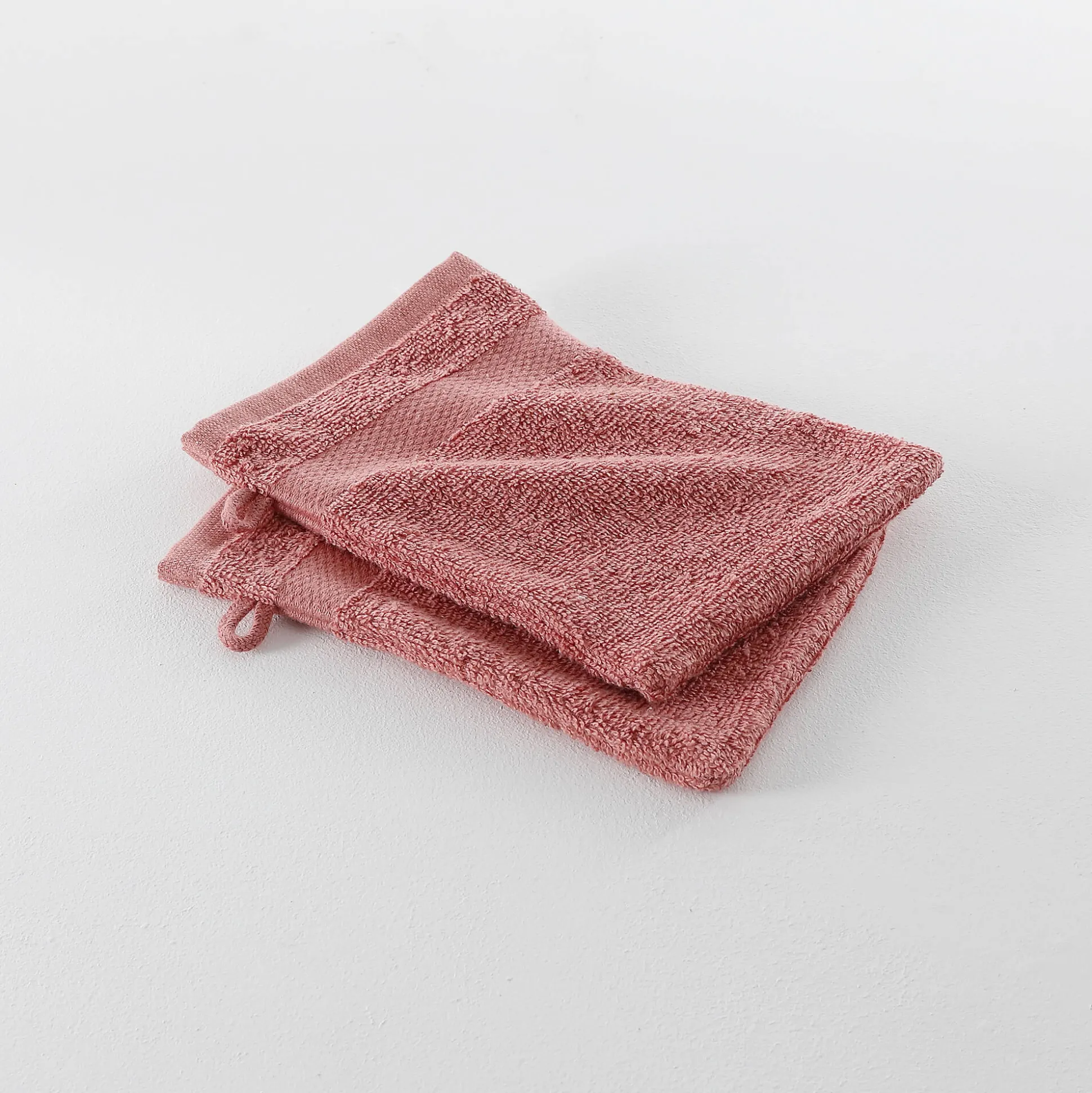 Badstof in katoen - 350g/m2