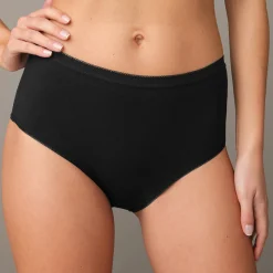 Basic maxislip - set van 3