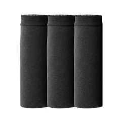 Basic maxislip - set van 3