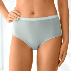Basic maxislip - set van 3