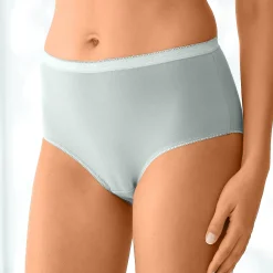 Basic maxislip - set van 3