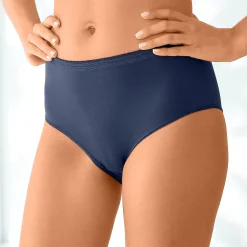 Basic maxislip - set van 3