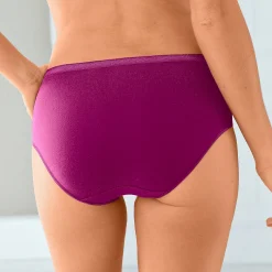 Basic maxislip - set van 3