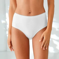 Basic maxislip - set van 3