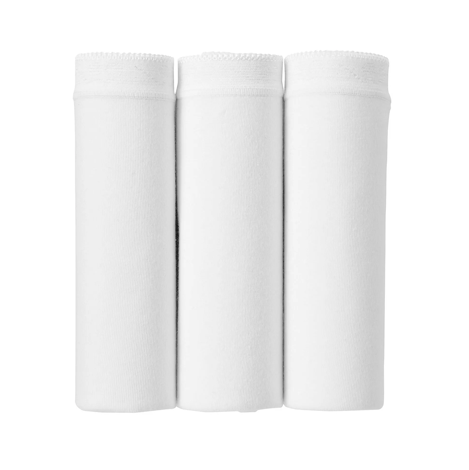 Basic maxislip - set van 3