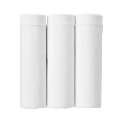 Basic supermaxislip - set van 3
