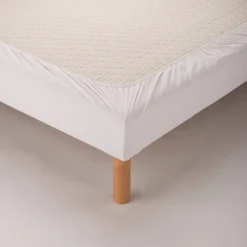 Bedrokband in microvezel
