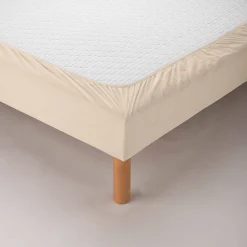 Bedrokband in microvezel