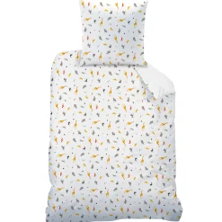 Bedset The Lion King® - katoen