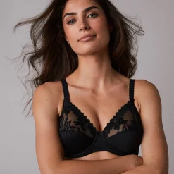 Beha Amazone - met beugels