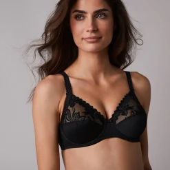 Beha Amazone - met beugels