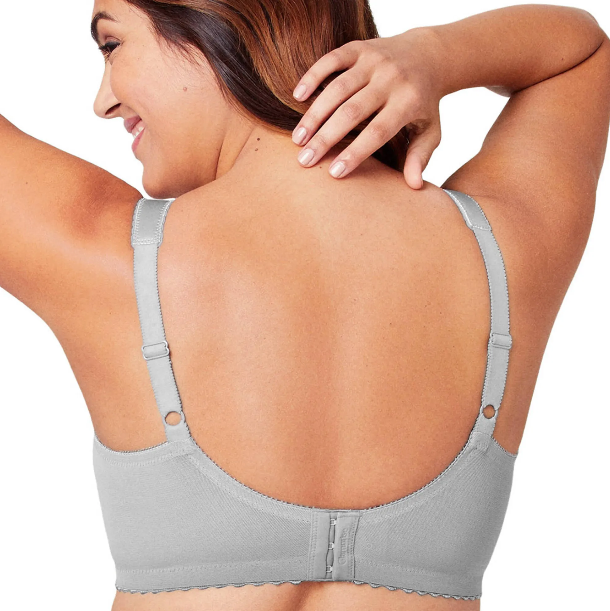 Beha Magic Lift® - zonder beugels