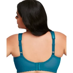 Beha Magic Lift® - zonder beugels