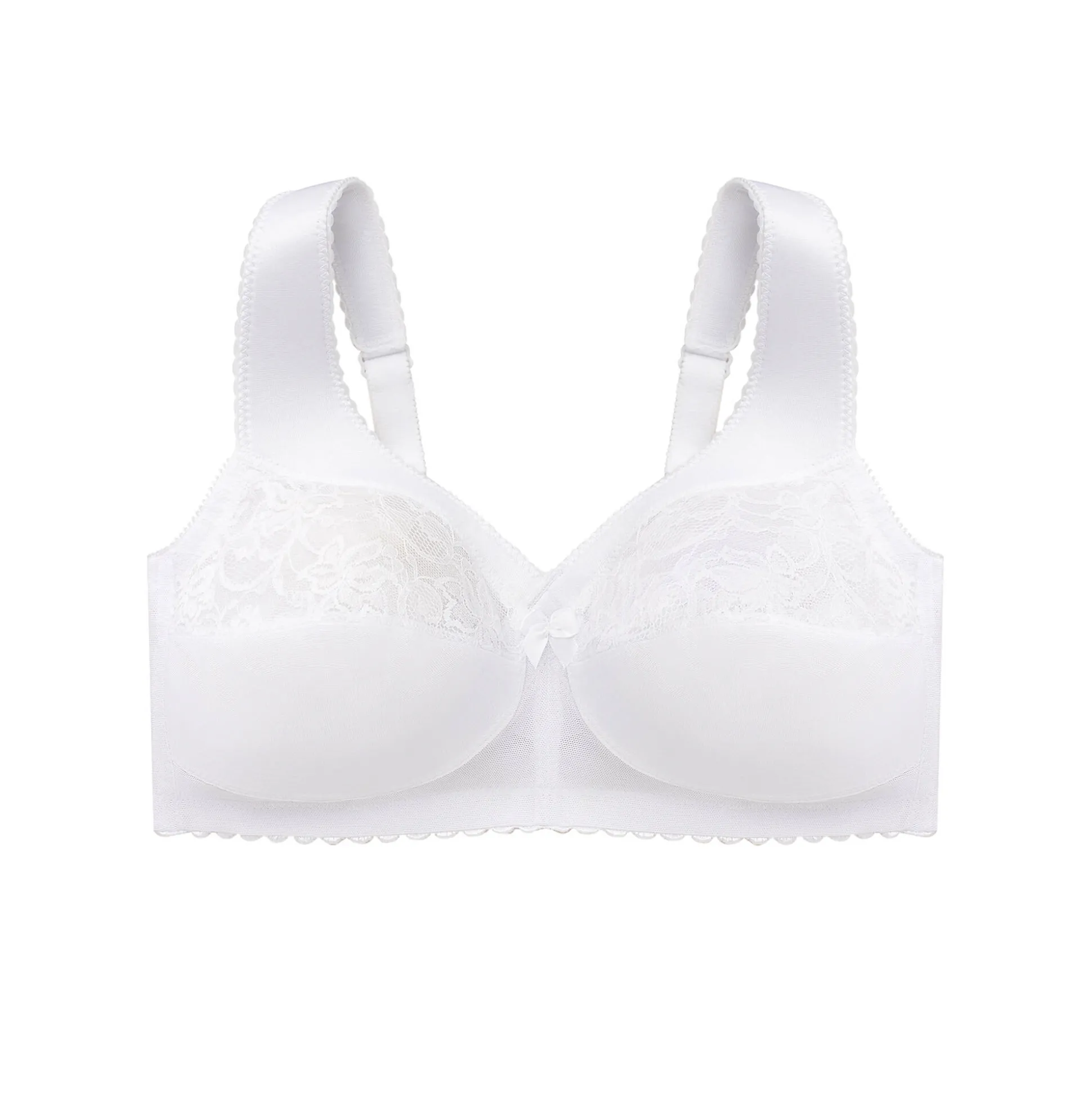 Beha Magic Lift® - zonder beugels