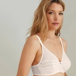 Beha Secret Comfort - met beugels