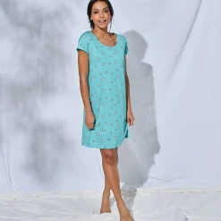 Bigshirt - set van 2