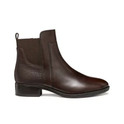 Boots FELICITY G
