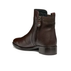 Boots FELICITY G