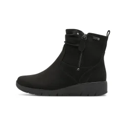 Boots Jana® met comfortabele breedte