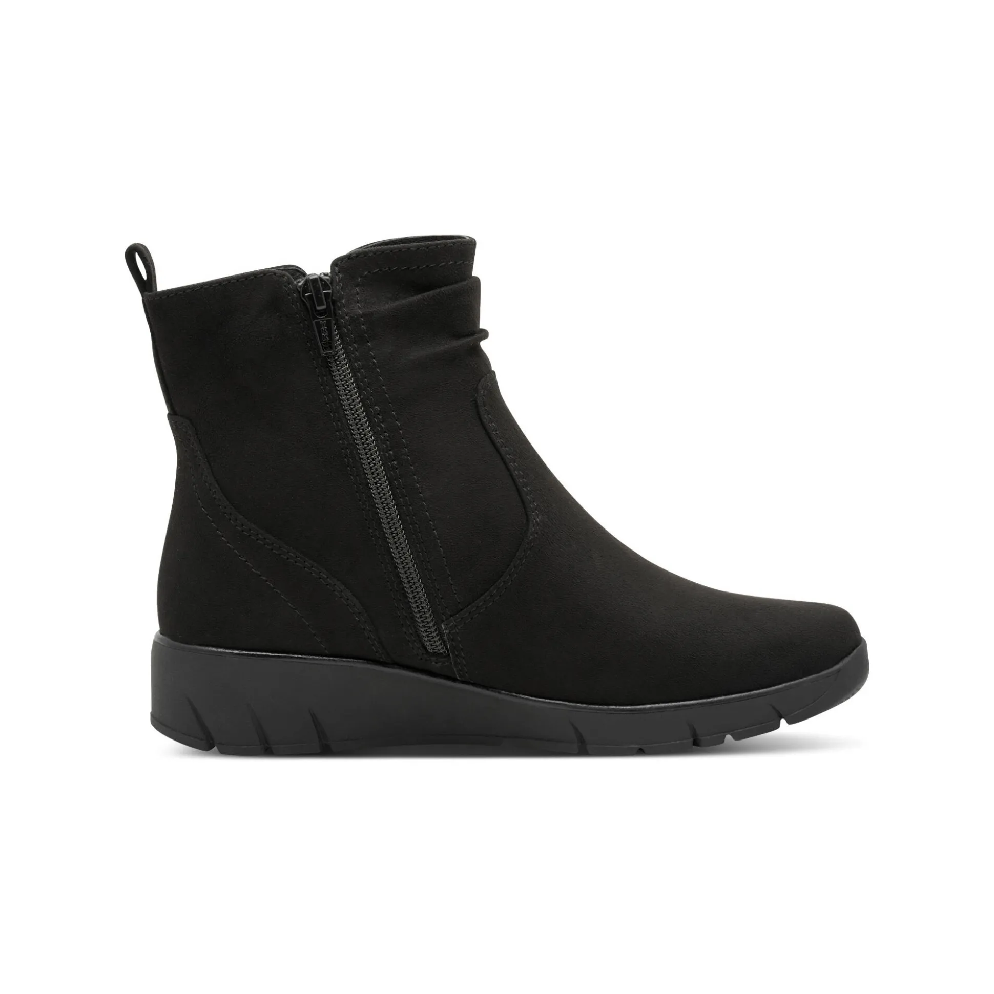 Boots Jana® met comfortabele breedte