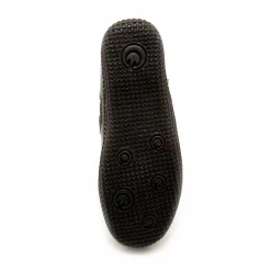 Boots met dubbele rits - verwijderbare comfortzool PÉDICONFORT