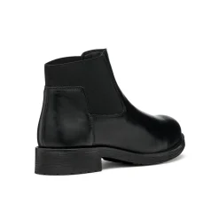 Boots RAWELLE B