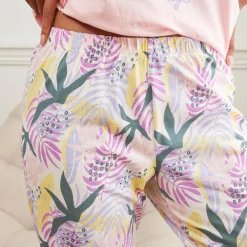 Broek met