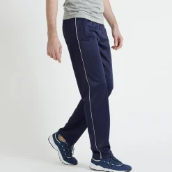 Broek voor sport en vrije tijd - set van 3