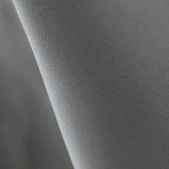 BZ-hoes in microvezel