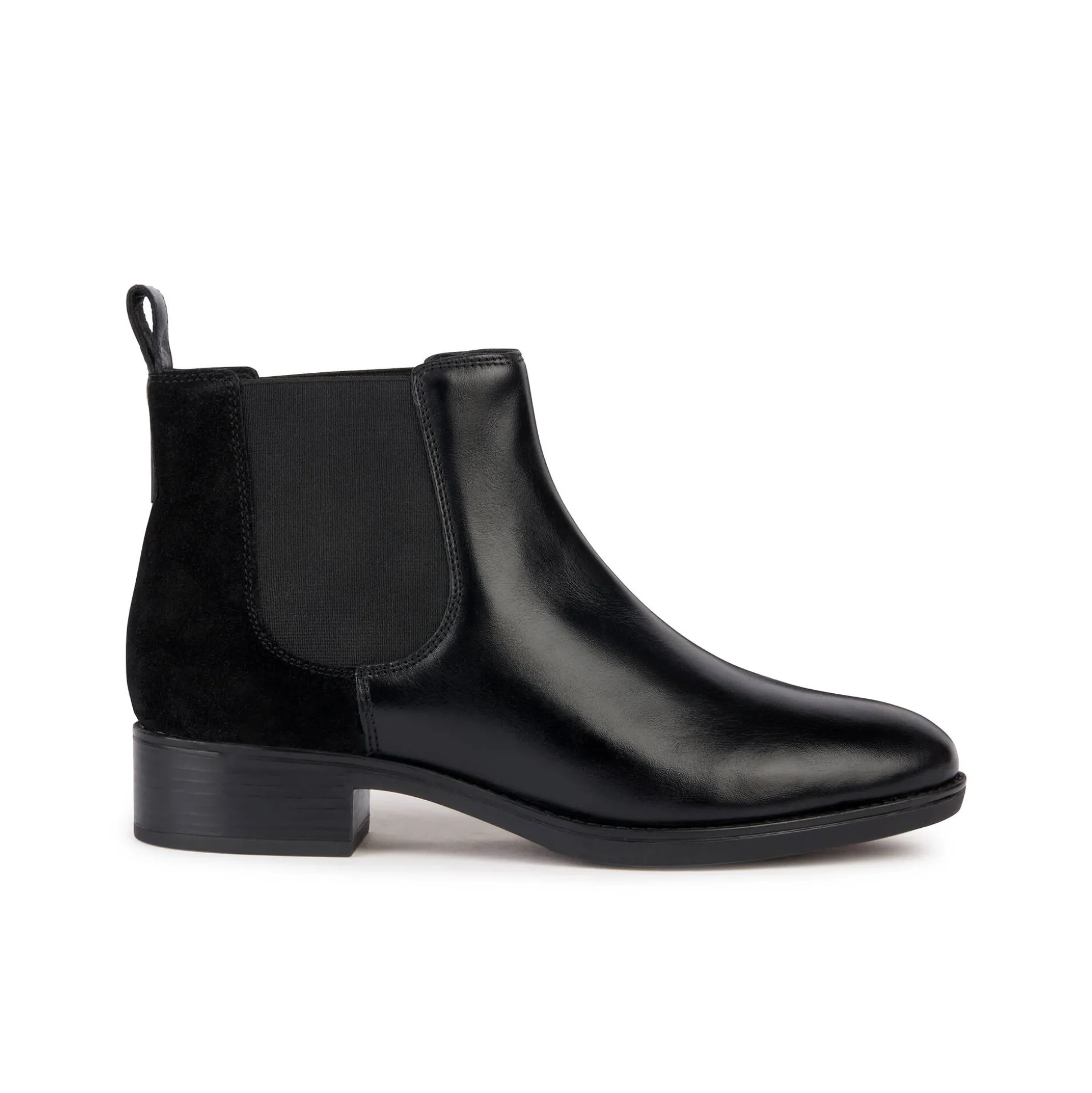 Chelsea boots, Felicity