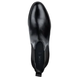 Chelsea boots, Felicity