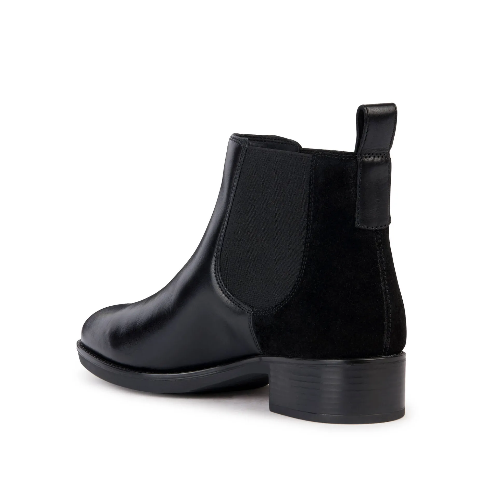 Chelsea boots, Felicity