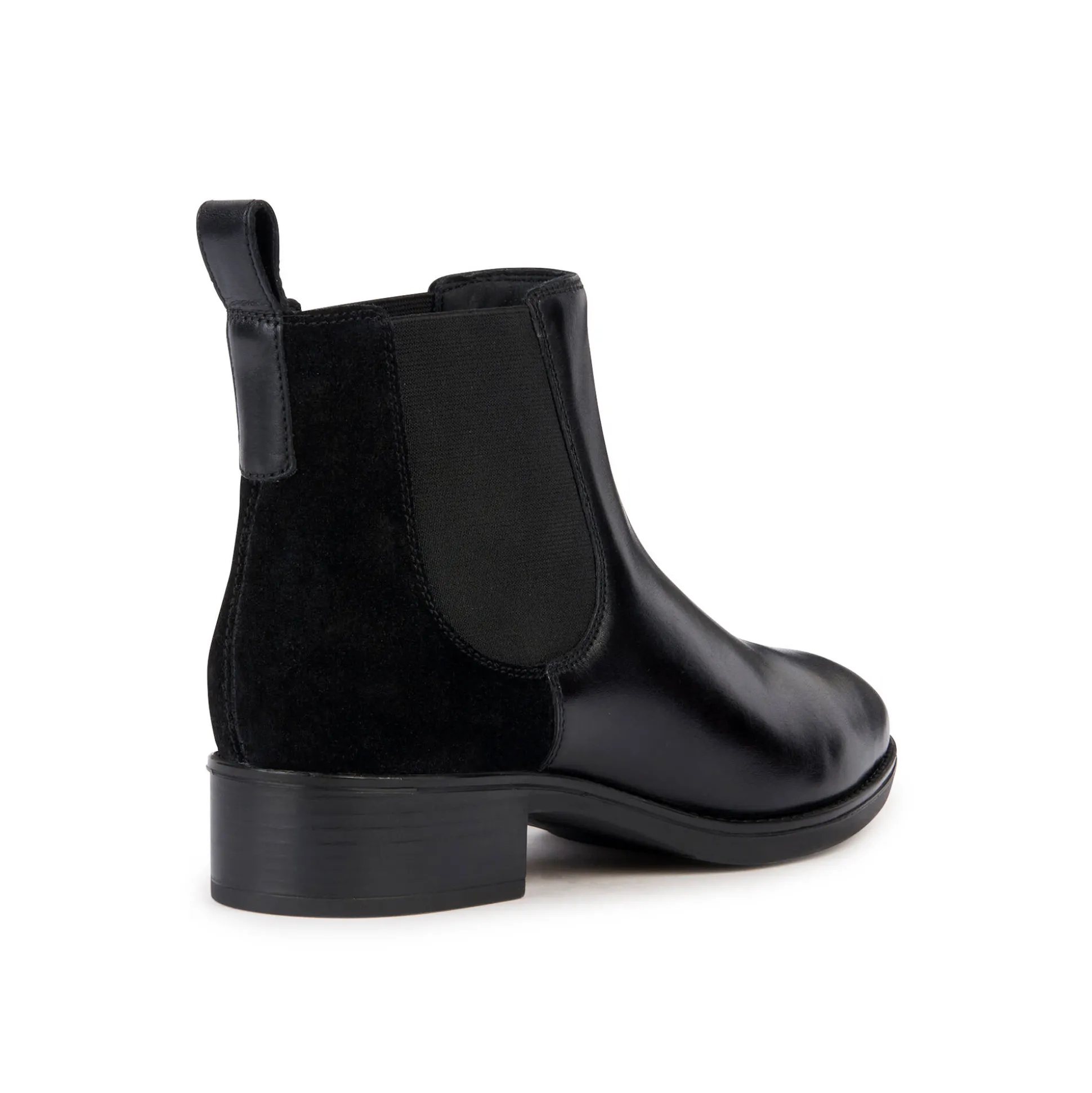 Chelsea boots, Felicity