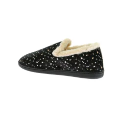 Comfortabele pantoffels