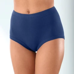 Comfortabele slip - set van 4